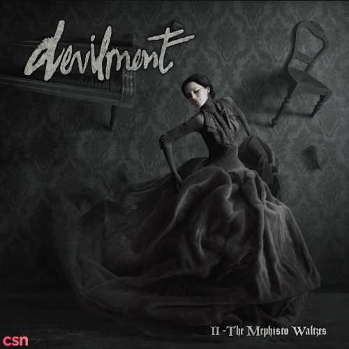 Devilment