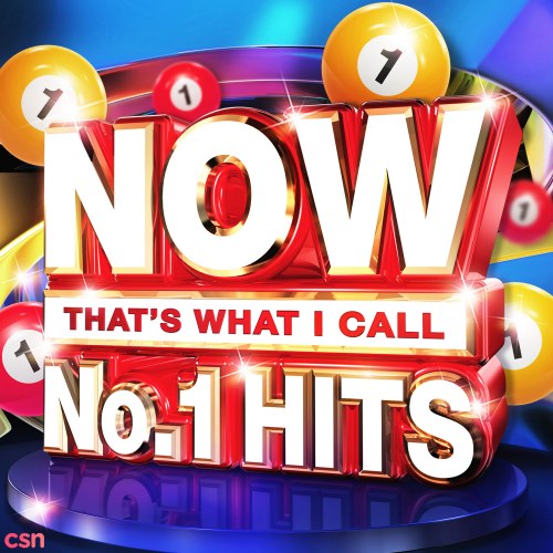 OMI