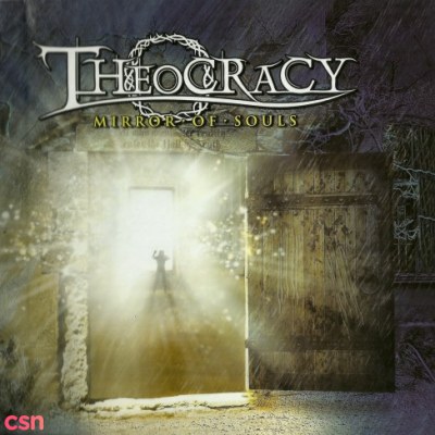 Theocracy