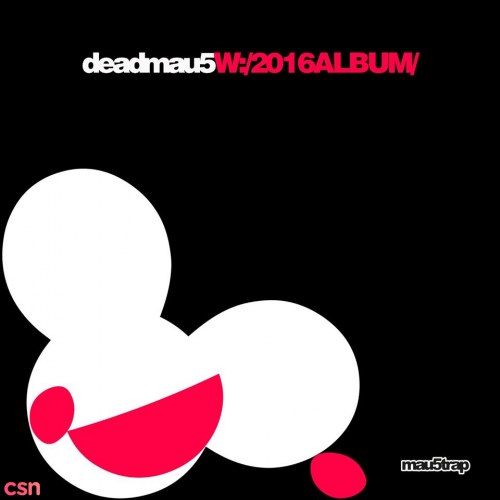 Deadmau5