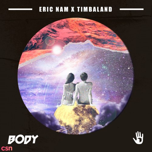 Body (Single)