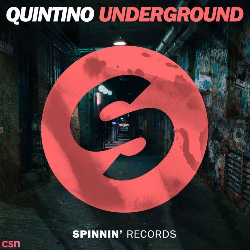 Quintino