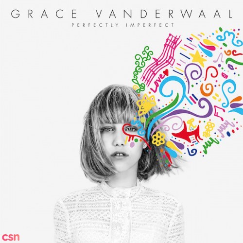 Grace VanderWaal