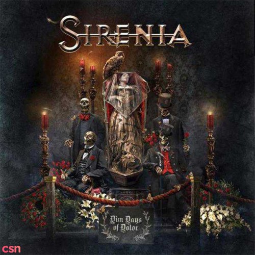 Sirenia