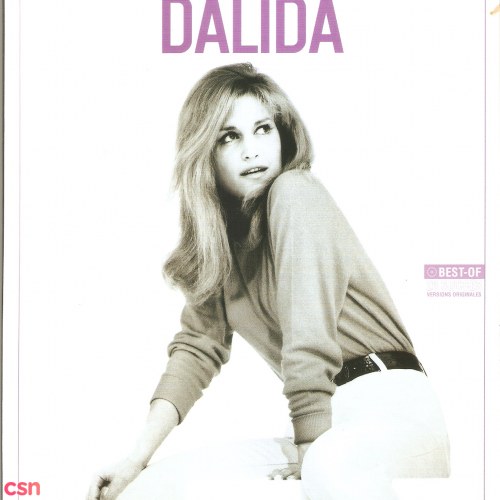 Dalida