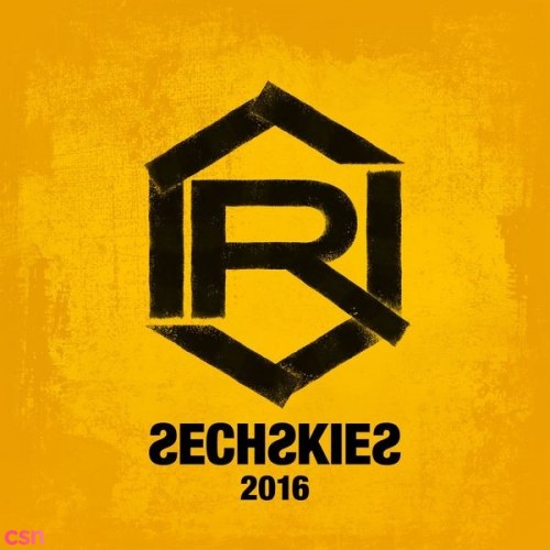 SECHSKIES