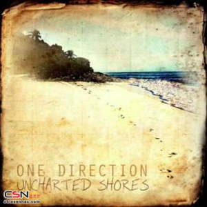 Uncharted Shores