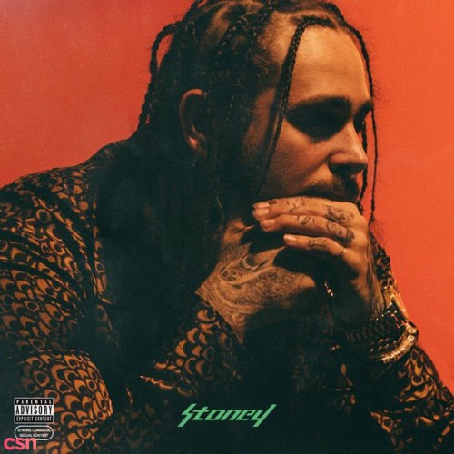 Stoney (Deluxe)