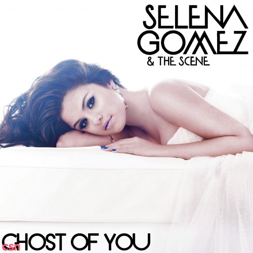 Ghost Of You