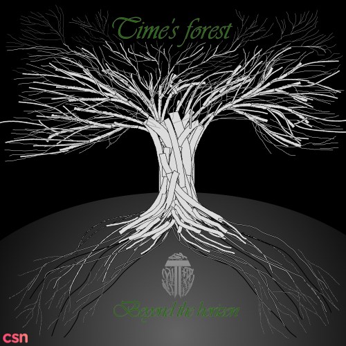 Time's Forest