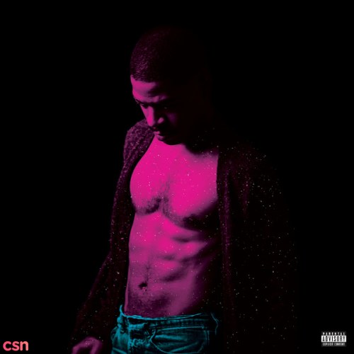 Kid Cudi