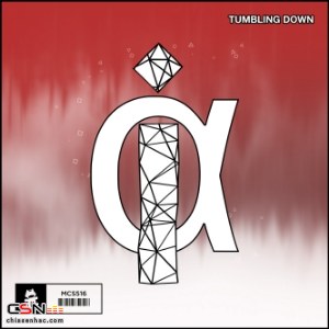 Tumbling Down - Single