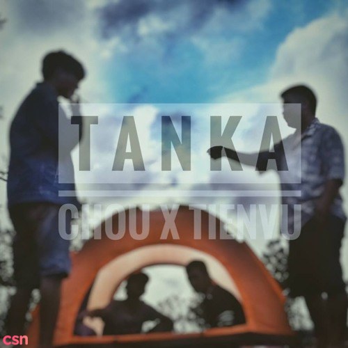 Tan Ka (Single)