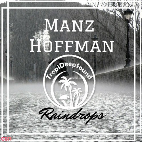 Manz Hoffman