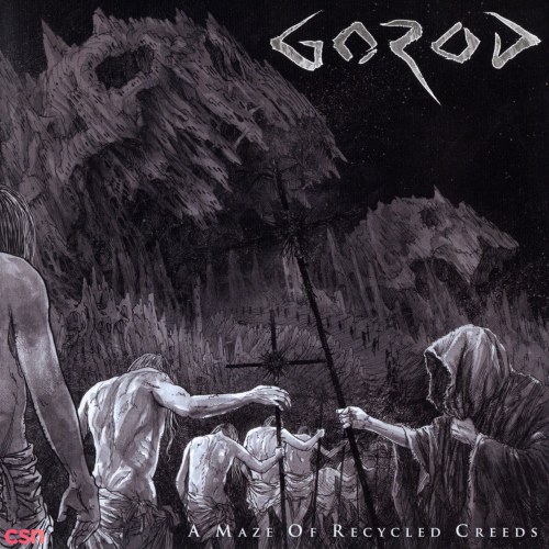 Gorod