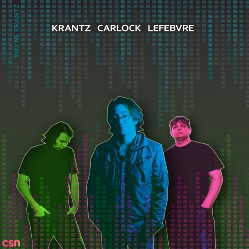 Krantz Carlock Lefebvre