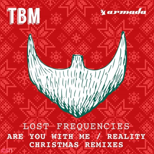 Christmas Remixes