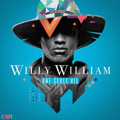 Willy Wiliam