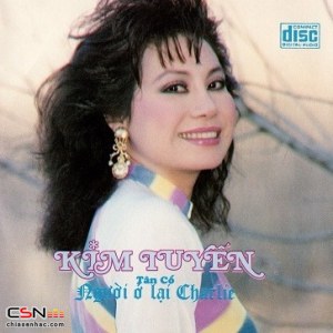 Kim Tuyến 1 - Người Ở Lại Charlie (Tân Cổ)