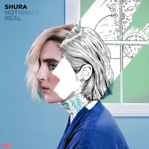 Shura