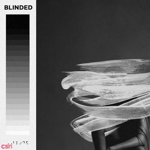Blinded Single
