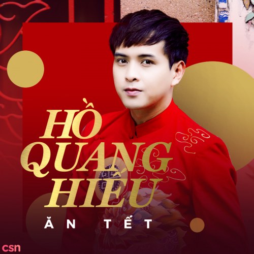 Ăn Tết (Single)