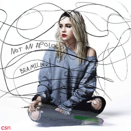 Bea Miller