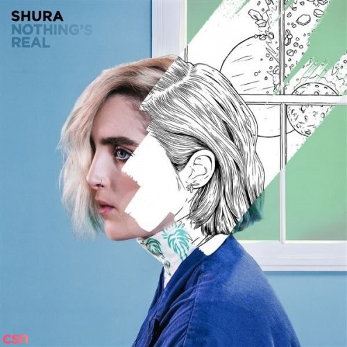 Shura