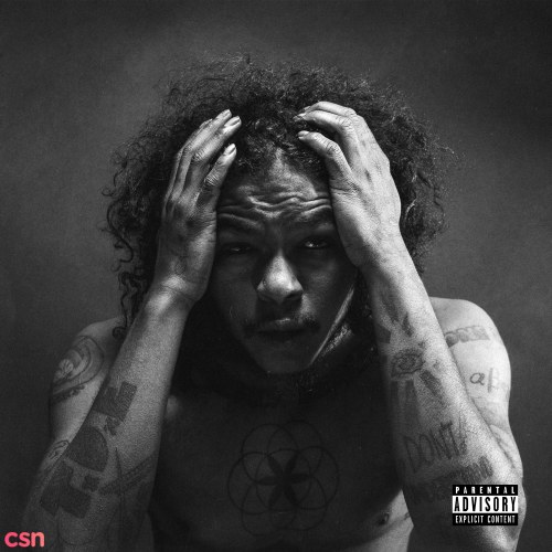 Ab-Soul