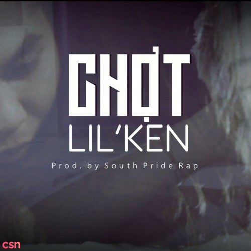 Chợt (SIngle)