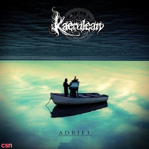 Adrift