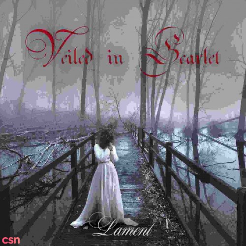 Lament (EP)