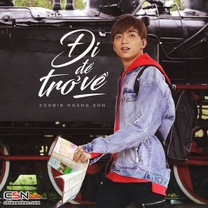 Đi Để Trở Về (Single)