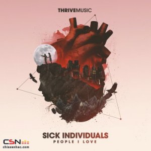 Sick Individuals