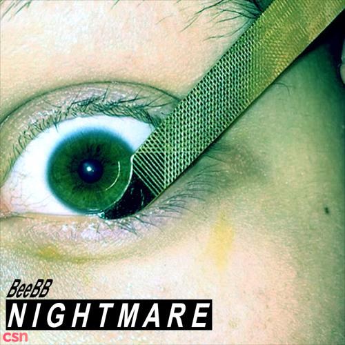 Nightmare (Single)