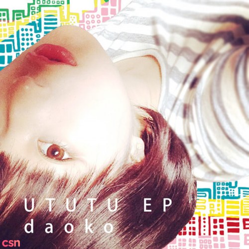 Ututu EP