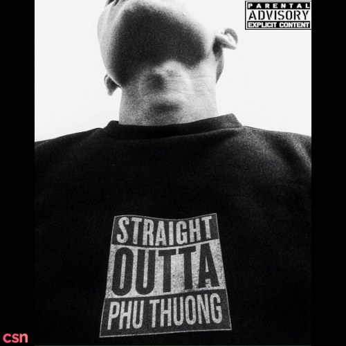 2Pac
