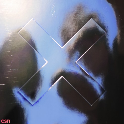 The XX