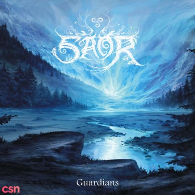 Saor