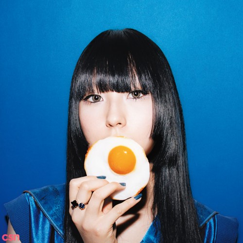 daoko