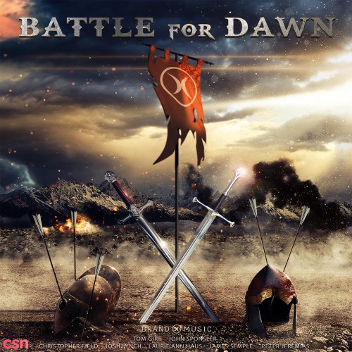 Battle for Dawn