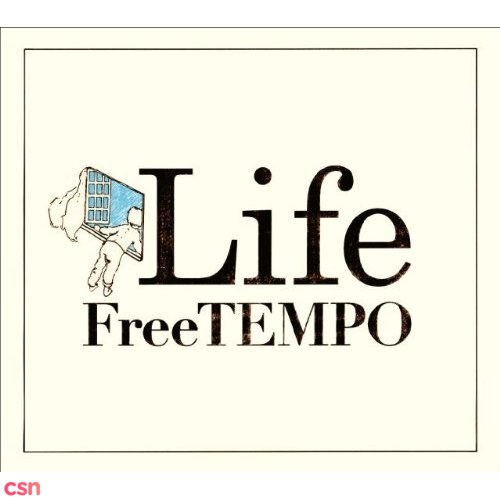 FreeTEMPO