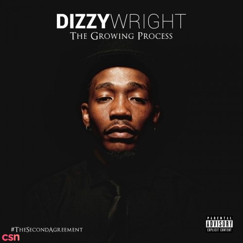 Dizzy Wright