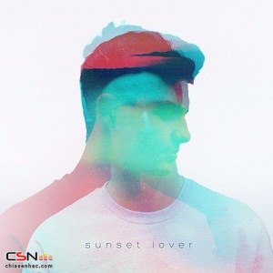 Sunset Lover (Single)