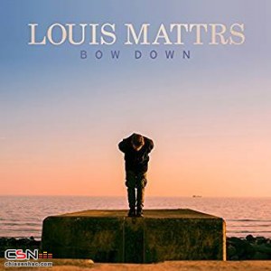 Bow Down (Single)