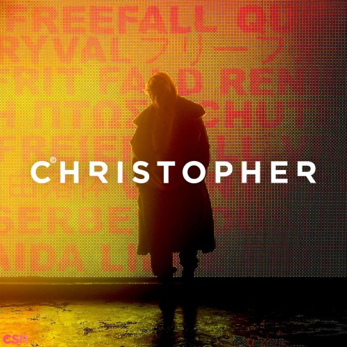 Christopher