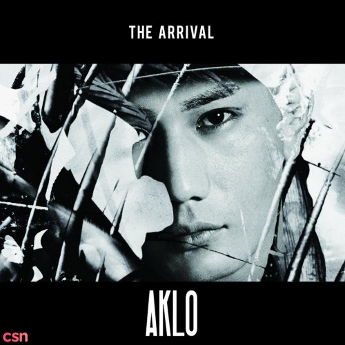 AKLO