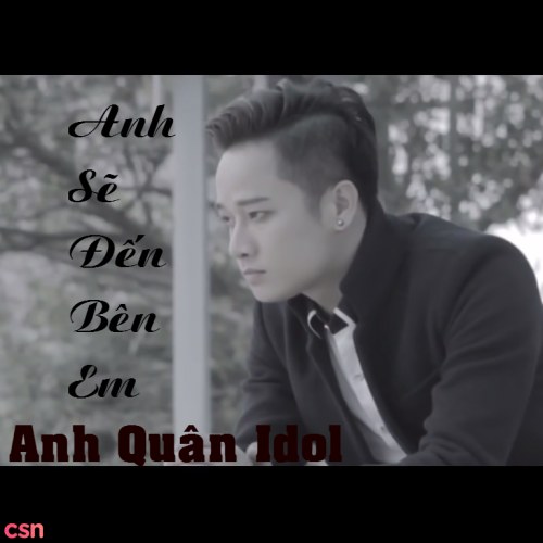 Anh Quân