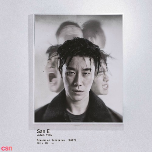 San E