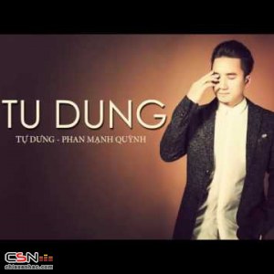 Tự Dưng (Single)